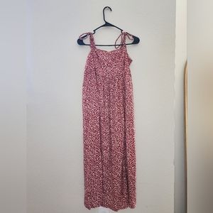Old Navy dress